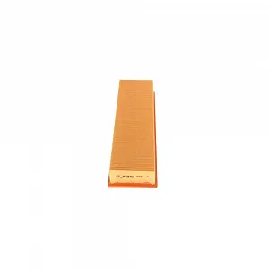 Повітряний фільтр BOSCH 1 457 429 079 для CITROËN FORD OPEL PEUGEOT RENAULT VAUXHALL - Фото 1