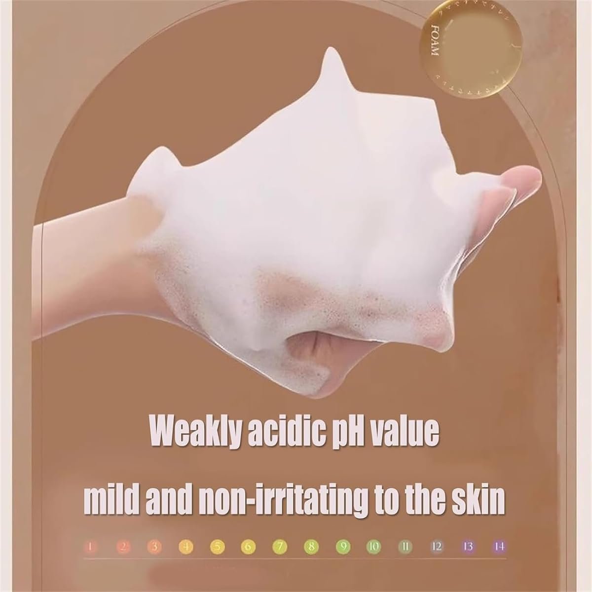 Гель для душу SanyeQueen Fragrant Moisturising Body Wash парфумований зволожувальний 300 мл, фото №5 Гель для душу SanyeQueen Fragrant Moisturising Body Wash парфумований зволожувальний 300 мл, фото №5