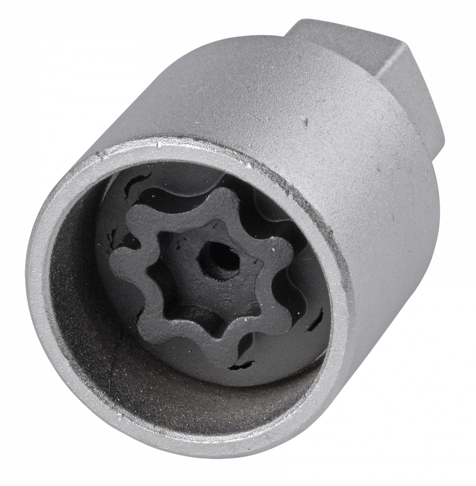 Адаптер Mercedes-Benz 326 SW-STAHL 02385L-26, фото №1