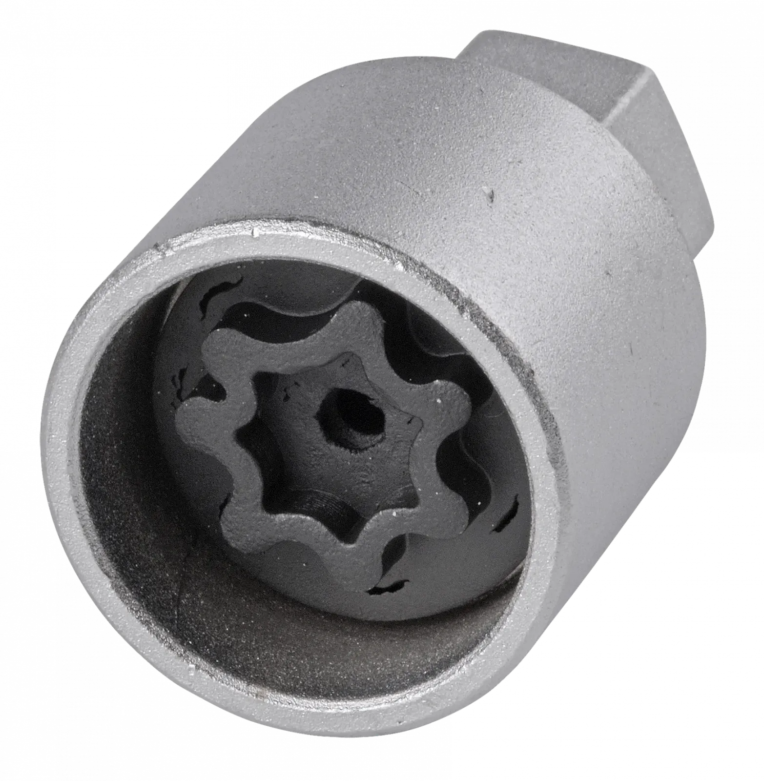 Адаптер Mercedes-Benz 326 SW-STAHL 02385L-26, фото №1