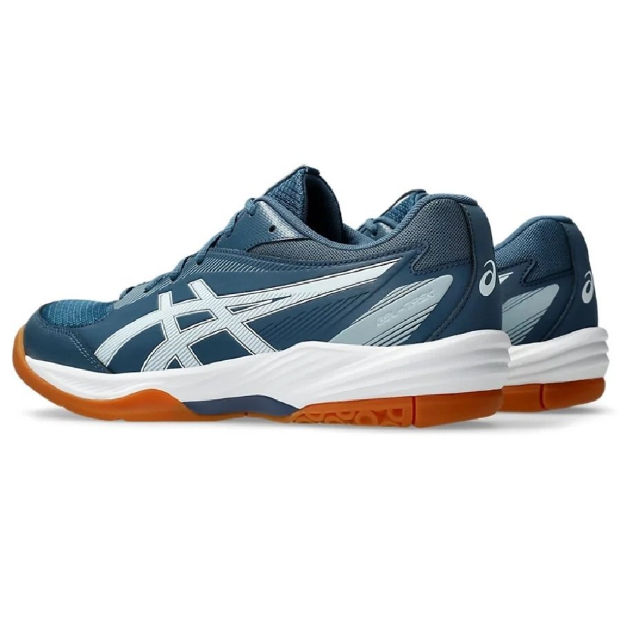 Кроссовки Asics GEL-TASK 4 1071A103-400 Размер 44.5, фото №3