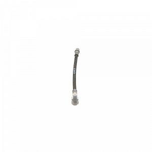 Тормозной шланг BOSCH 1 987 476 944 для AUDI SEAT VW BLUEBIRD, задний мост synthetic.ua - Фото 1