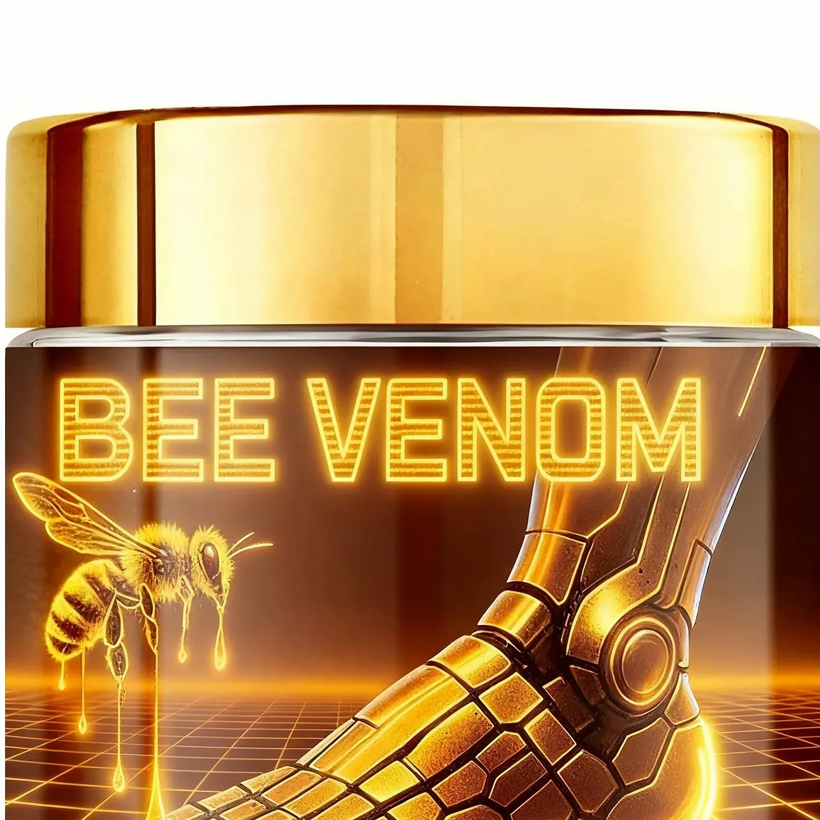 Крем для сухих и потрескавшихся пяток и ног бальзам для лодыжек и суставов 60 г, фото №7 Крем для сухих и потрескавшихся пяток и ног бальзам для лодыжек и суставов 60 г, фото №7