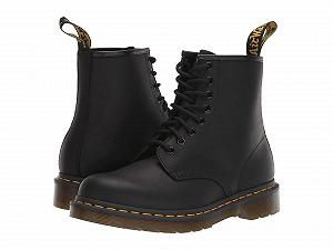 Ботинки Dr Martens 1460 11822200 Мужские - Фото 1