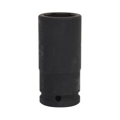 Ударная головка KS TOOLS 515.1430, фото №4