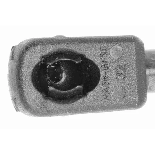 Газова пружина VAICO V30-2058 Green Mobility Parts MERCEDES-BENZ багажника/вантажного відсіку, фото №2