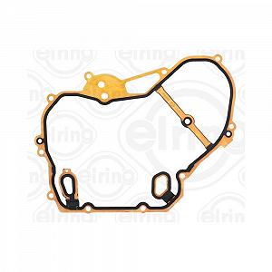 Прокладка кришки ГРМ ELRING 051.930 для ALFA ROMEO FIAT GMC OPEL BUICK - Фото 1