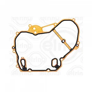 Прокладка крышки ГРМ ELRING 051.930 для ALFA ROMEO FIAT GMC OPEL BUICK - Фото 1