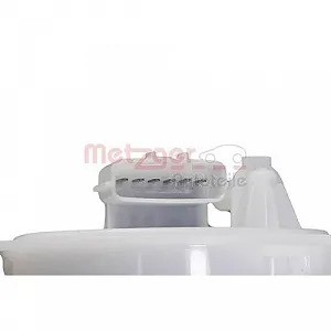 Модуль подачи топлива METZGER 2250525 для NISSAN RENAULT synthetic.ua - Фото 1