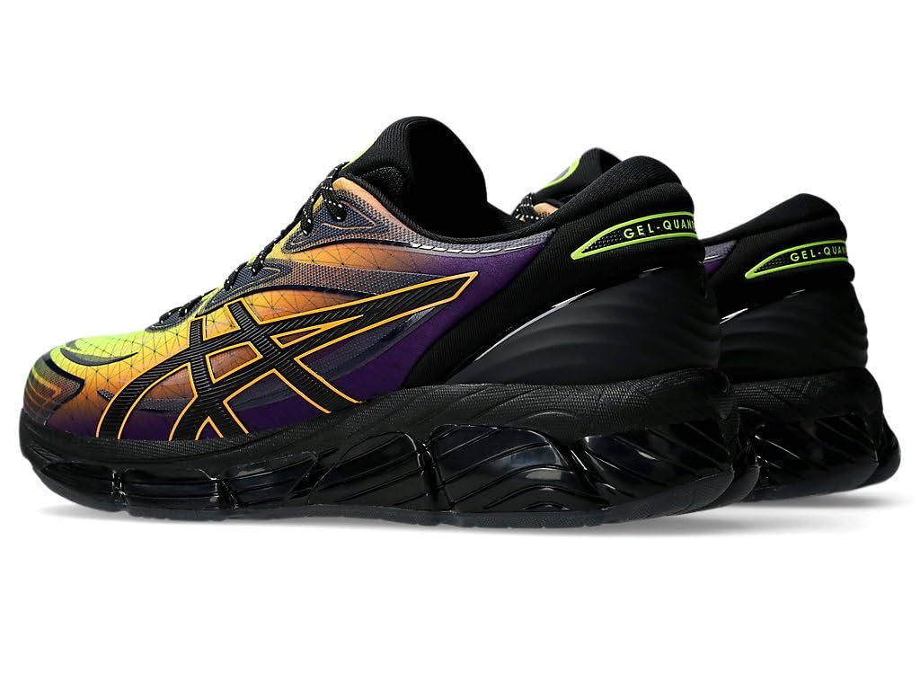 Чоловічі Кросівки ASICS Gel-Quantum 360 Viii, фото №5 Чоловічі Кросівки ASICS Gel-Quantum 360 Viii, фото №5