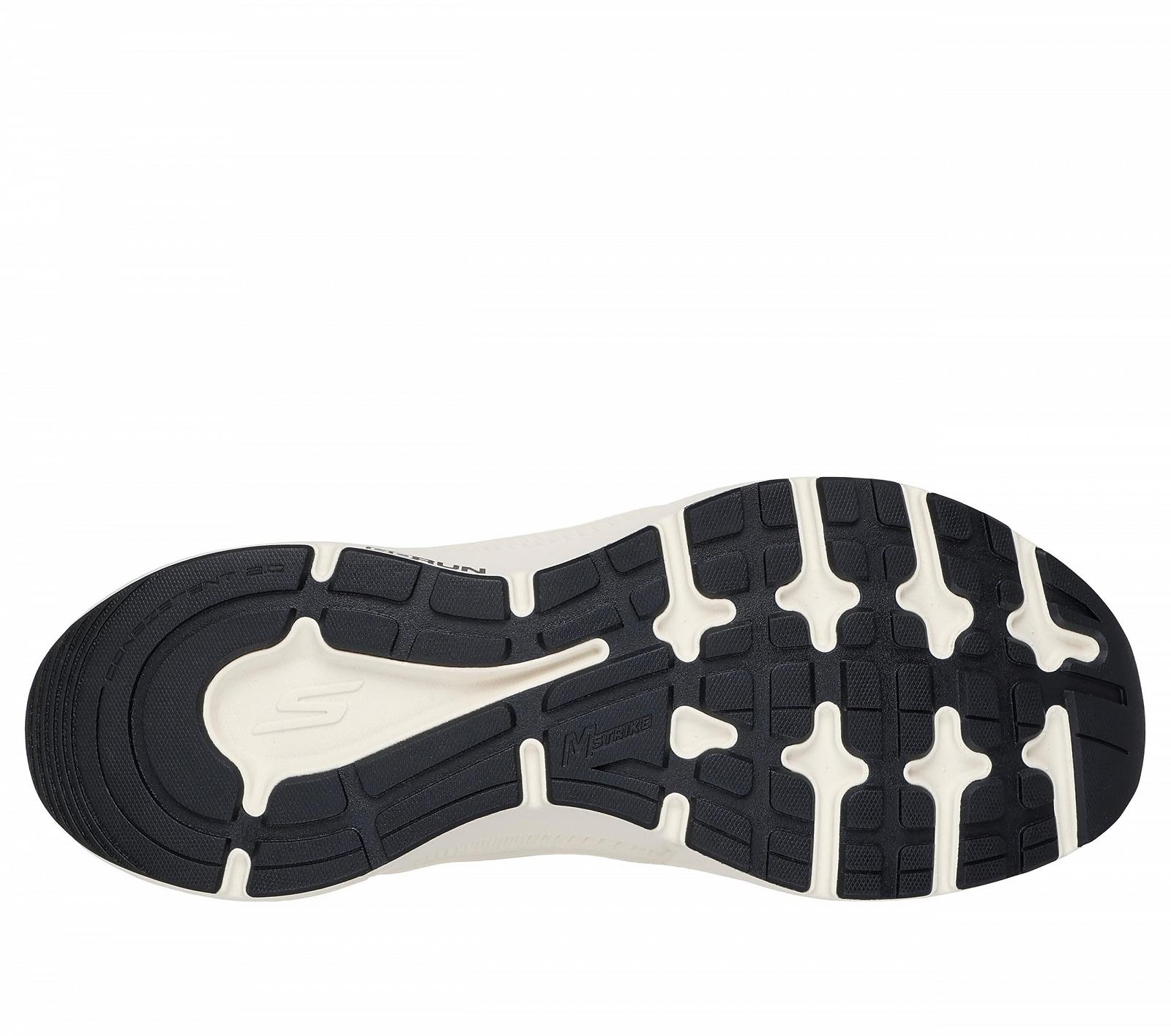 Кросівки Skechers Go Run Consistent 2.0 Чоловічі, фото №2