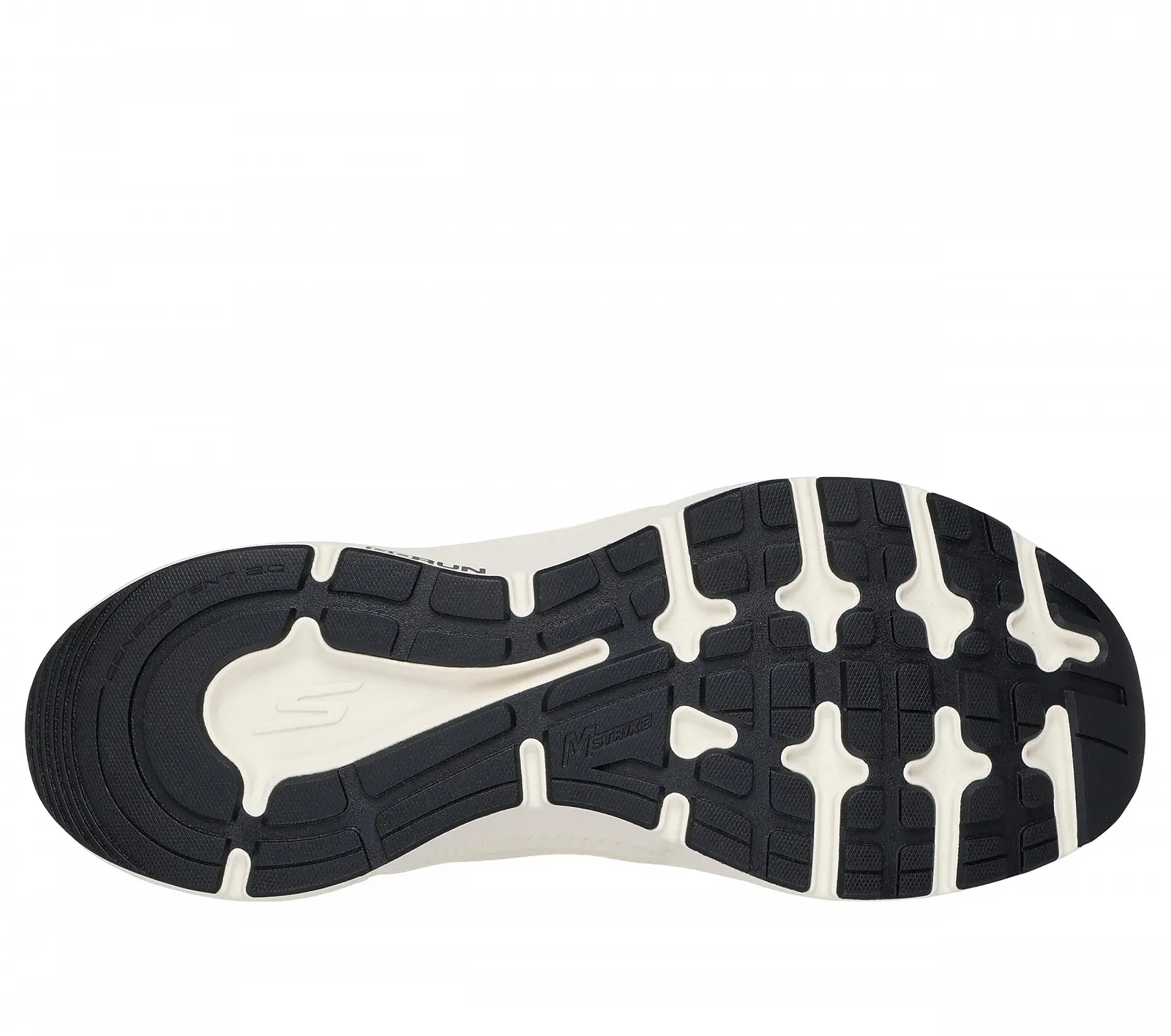 Кросівки Skechers Go Run Consi Stent 2.0 чоловічі, фото №2 Кросівки Skechers Go Run Consi Stent 2.0 чоловічі, фото №2