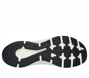 Кросівки Skechers Go Run Consi Stent 2.0 чоловічі synthetic.ua - Фото 1