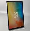 Планшет 10.4" 2K RUSHAR P107 12+24/256Gb 4G 2-SIM 8 ядер Android 14 8000 mAh Сірий Уцінка Планшет 10.4" 2K RUSHAR P107 12+24/256Gb 4G 2-SIM 8 ядер Android 14 8000 mAh Сірий Уцінка