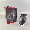 Беспроводная мышка Asus Rog Spatha X 19000 DPI Черная Уценка