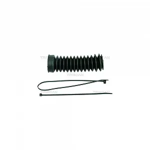 Комплект пыльника рулевой рейки TRISCAN 8500 29029 для AUDI VW передний мост справа - Фото 1