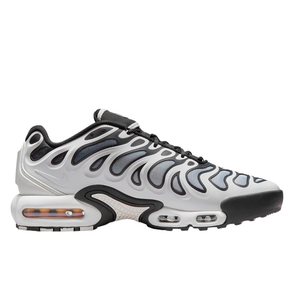 Кроссовки NIKE AIR MAX PLUS DRIFT Размер 41, фото №6