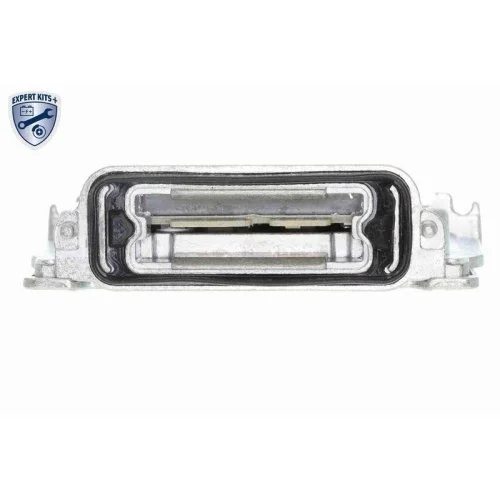 Блок розпалювання, газорозрядна лампа VEMO EXPERT KITS + V20-84-0044, фото №3