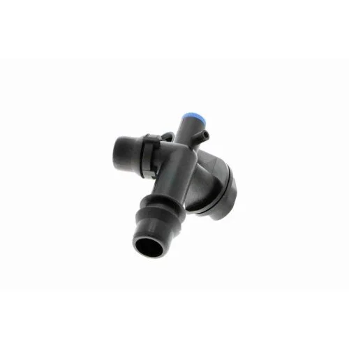 Фланець охолоджувальної рідини VAICO V20-1861 для BMW, фото №4