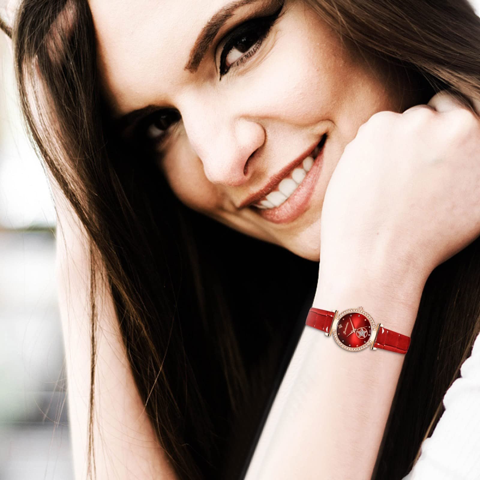 Мужские часы Аналоговые Кварцевые Generisch Женские часы Силиконовый Ремешок Fashion Кварцевые Часы Мужские Часы, фото №2 Мужские часы Аналоговые Кварцевые Generisch Женские часы Силиконовый Ремешок Fashion Кварцевые Часы Мужские Часы, фото №2