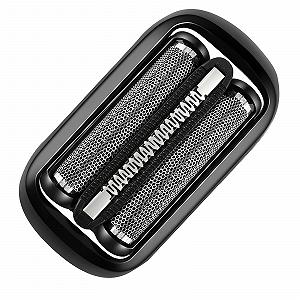 Головка для электрической бритвы Braun Series 5/6 53B Foil Head - Фото 1