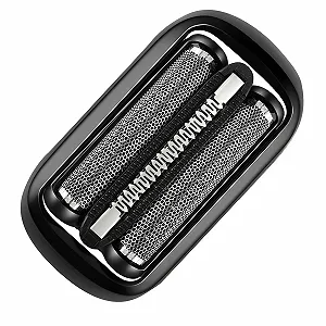 Купить Головка для электрической бритвы Braun Series 5/6 53B Foil Head - Фото 1 Головка для электрической бритвы Braun Series 5/6 53B Foil Head - Фото 1