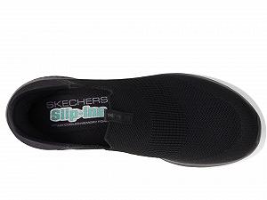 Кроссовки Skechers Ultra Flex 3.0-Cosy Streak, женские synthetic.ua - Фото 1