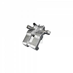 Гальмівний супорт FEBI BILSTEIN 178176 для HONDA ACURA, задній лівий synthetic.ua - Фото 1