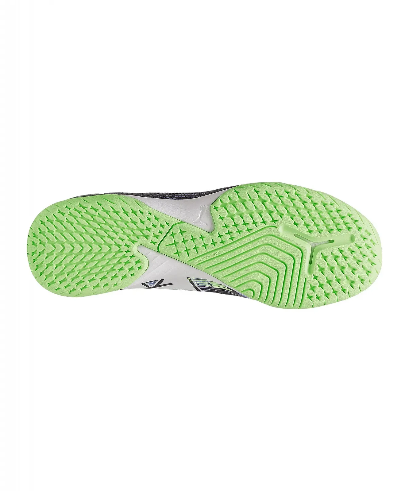 Дитячі Футбольні Бутси Puma Future 7 Match It + Mid Jr, фото №3 Дитячі Футбольні Бутси Puma Future 7 Match It + Mid Jr, фото №3