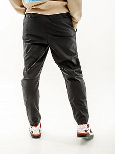Штаны Nike CLUB WVN TAPER LEG PANT S synthetic.ua - Фото 1