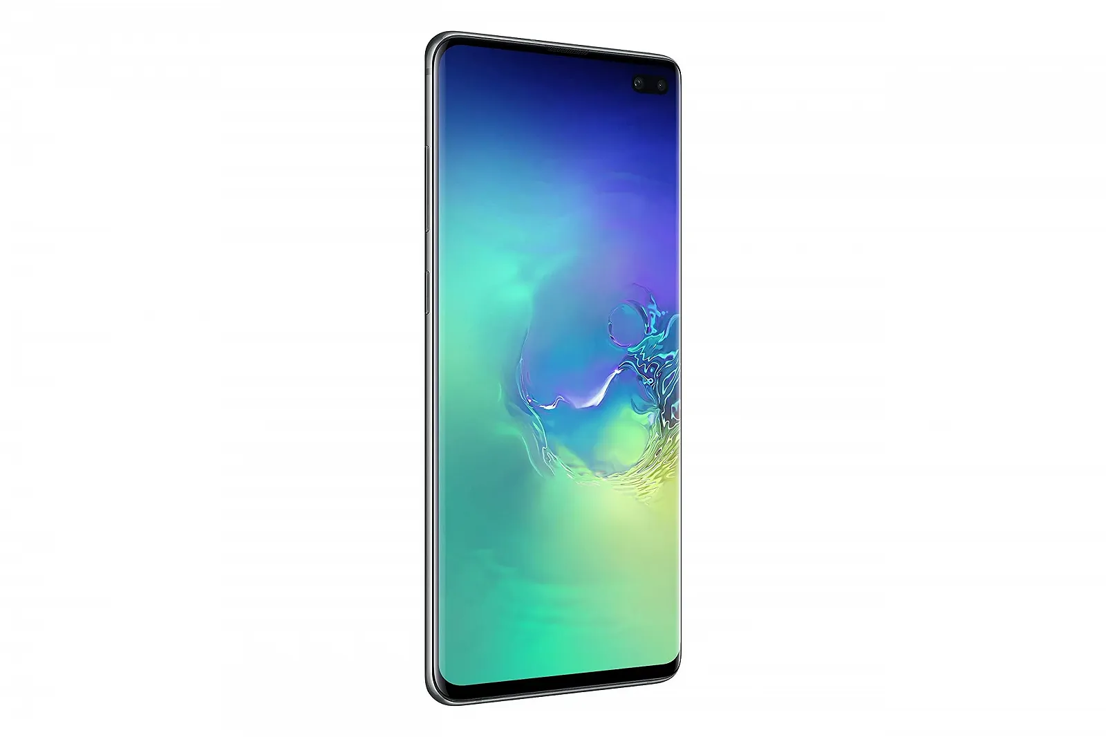 Смартфон Samsung Galaxy S10, фото №4