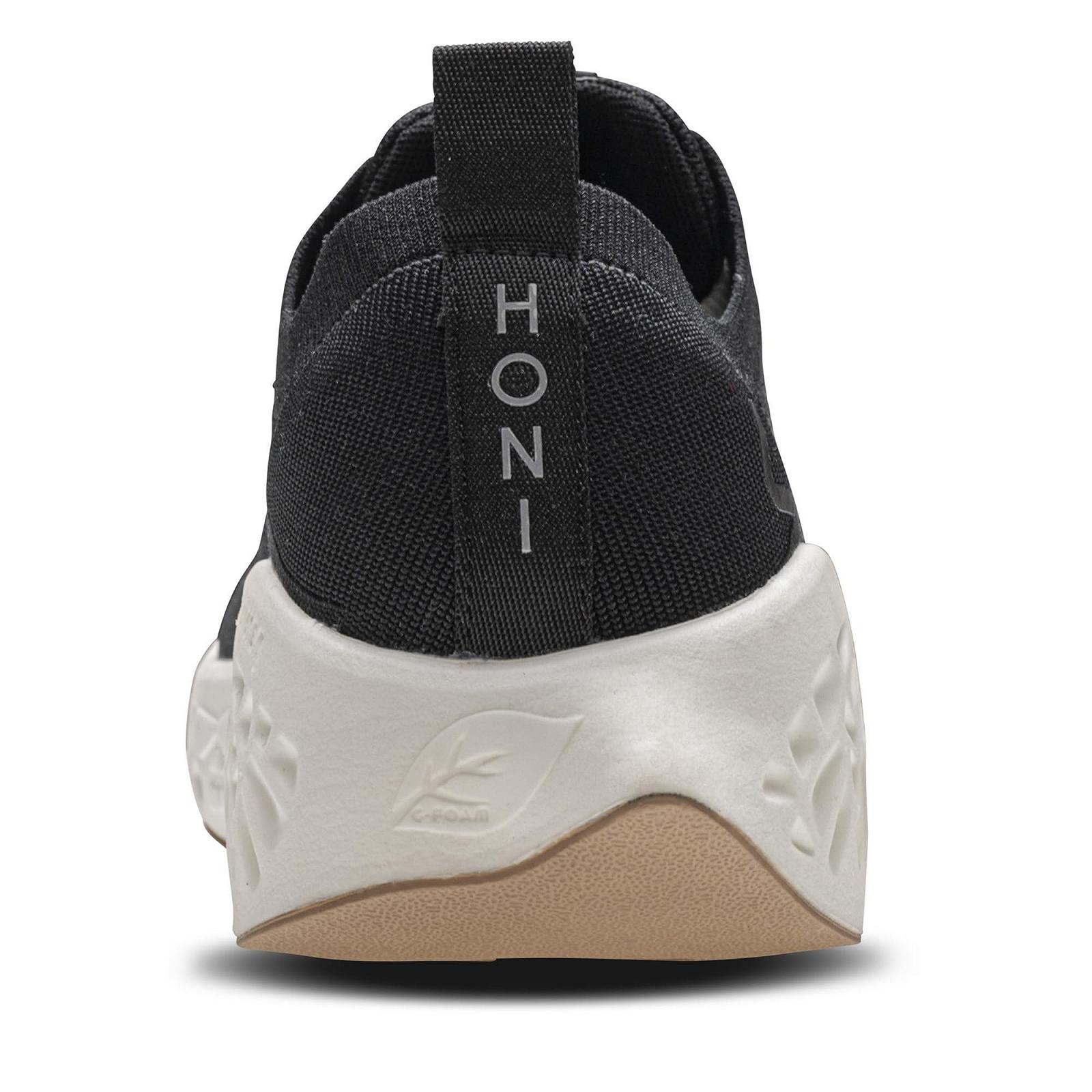 Кросівки чоловічі ULYSSES Honi, фото №9