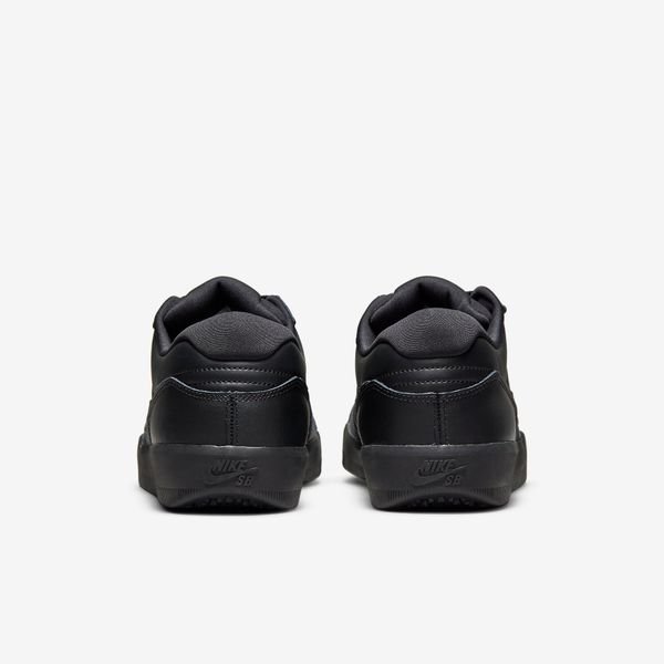 Кросівки Nike  SB FORCE 58 PRM L 46, фото №5