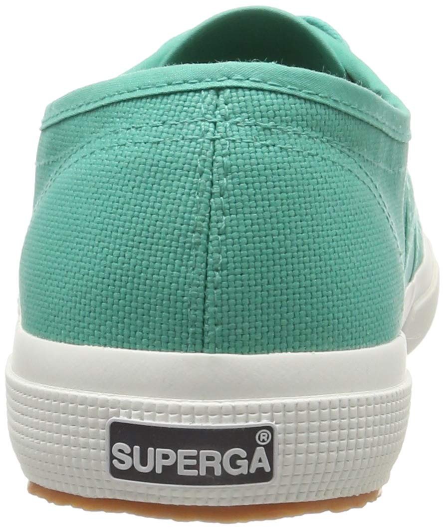 Кросівки Superga 2750 Cotu Classic, фото №3