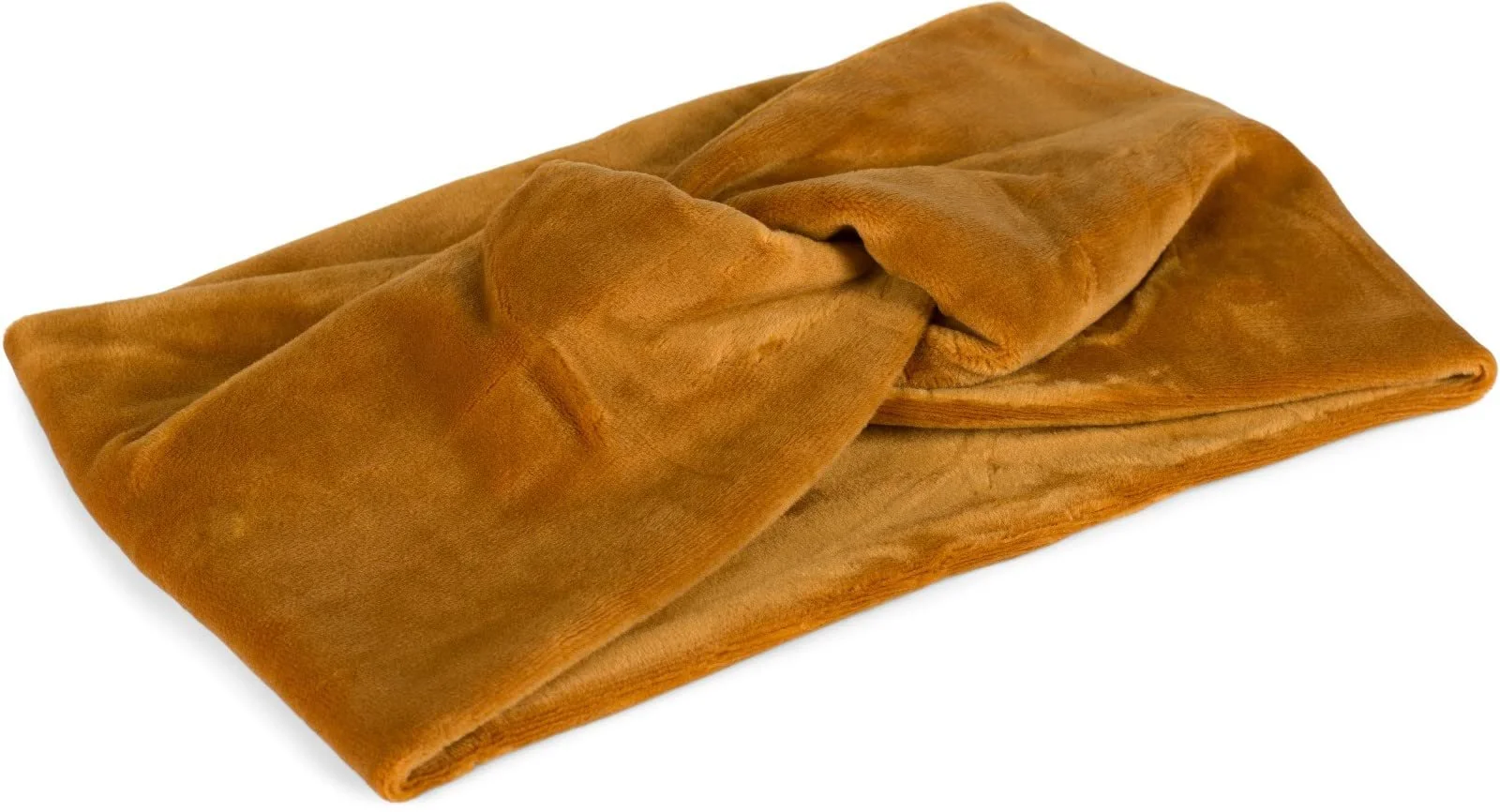 Пов'язка на голову styleBREAKER, фото №2