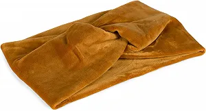 Повязка на голову styleBREAKER synthetic.ua - Фото 1