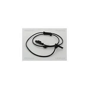 Датчик швидкості обертання колеса TRISCAN 8180 15127 для FIAT, передній міст ліворуч - Фото 1