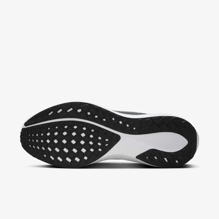 Кроссовки Nike AIR ZOOM PEGASUS 41 FD2722-002 Черный 42.5, фото №6