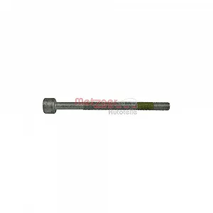 Болт тримача форсунки METZGER 0899046 для CHRYSLER - Фото 1