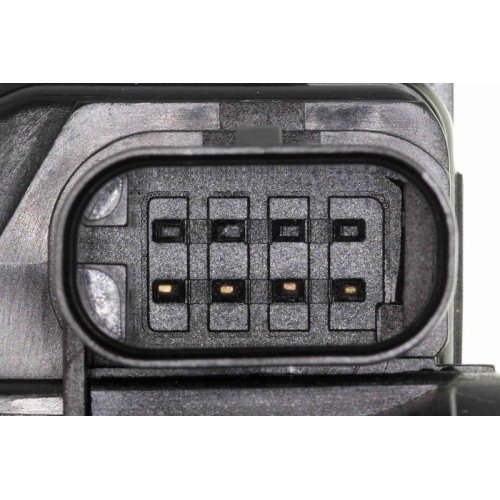 Замок дверей VEMO V30-85-0132 Green Mobility Parts для MERCEDES-BENZ, передній правий, фото №3