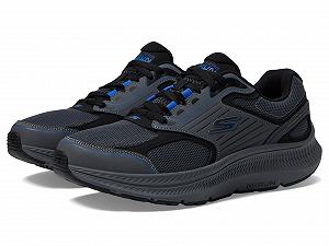 Кросівки Skechers Go Run Consi Stent 2.0 - Фото 1