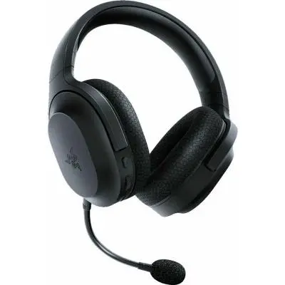 Наушники Razer Barracuda X Black (RZ04-03800100-R3M1), фото №3