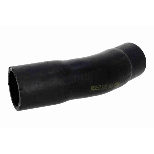 Шланг радіатора VAICO Q+ V40-1173, фото №2