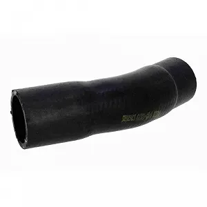 Шланг радіатора VAICO Q+ V40-1173 synthetic.ua - Фото 1