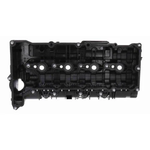 Крышка головки цилиндра VAICO V20-4676 Original VAICO Quality для BMW, фото №3