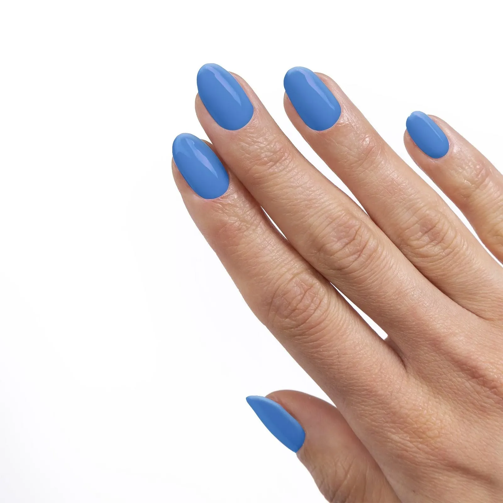 Гель-лак Mesauda MNP 256 Envy Me, 10 мл, фото №2 Гель-лак Mesauda MNP 256 Envy Me, 10 мл, фото №2