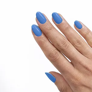 Гель-лак Mesauda MNP 256 Envy Me, 10 мл цена на synthetic.ua - Фото 1 Гель-лак Mesauda MNP 256 Envy Me, 10 мл synthetic.ua - Фото 1