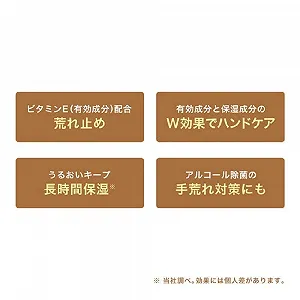 Крем для рук Kiss Me 65 г synthetic.ua - Фото 1