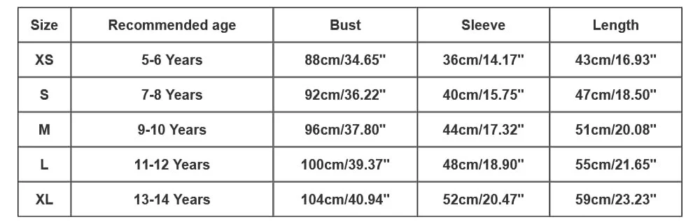 Дитячий світшот напівзастібка-блискавка, фото №4