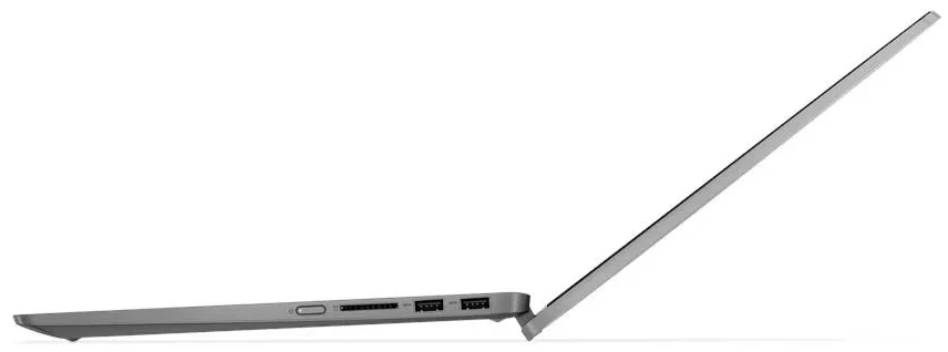 Сенсорный ноутбук 14" Lenovo IdeaPad Flex 5 (14IAU7) Intel Core i3-1215U RAM 8GB SSD 512GB Windows 11 (UKR), фото №13